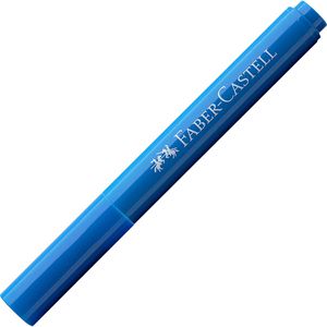 Produktbild für Filzstifte Faber-Castell Jumbo Super Washable