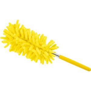 Produktbild für Staubwedel Böttcher-AG Deluxe, farbig sortiert