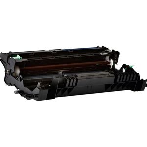Produktbild für Trommel Böttcher-AG für Brother DR-3300