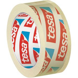Produktbild für Klebeband Tesa 57370, tesafilm, 15mm x 10m