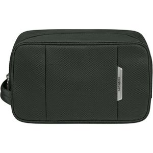 Produktbild für Kulturbeutel Samsonite Respark Toilet Pouch