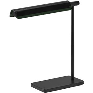 Schreibtischlampe