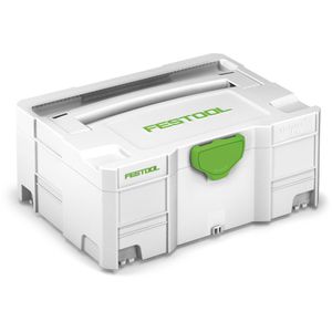 Produktbild für Exzenterschleifer Festool ROTEX RO 125 FEQ-Plus