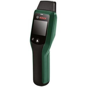 Produktbild für Feuchtemessgerät Bosch 06036880Z0, UniversalHumid, LC-Display