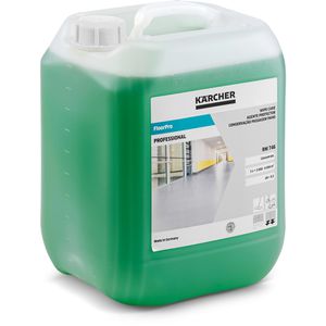 Unterhaltsreiniger Kärcher FloorPro Professional