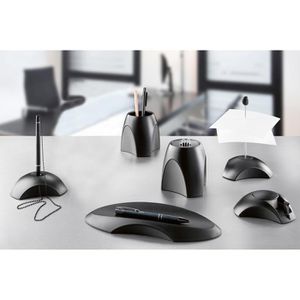 Produktbild für Büroklammerspender Han 1752-13, Delta