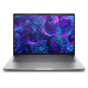 Produktbild für Laptop HP ZBook 8 G1i 14 Mobile Workstation, A3ZV4ET