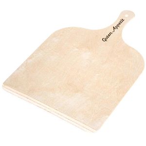 Pizzaschieber Gräwe 290, 30 x 42cm