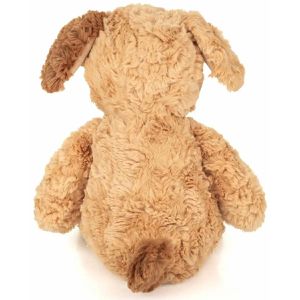 Produktbild für Kuscheltier Teddy-Hermann 939184
