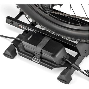 Produktbild für Fahrradständer Feedback-Sports RAKK 2.0 E, freistehend