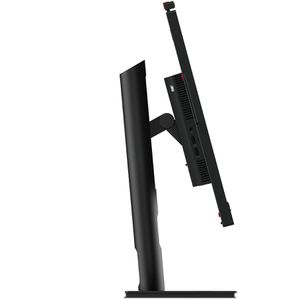 Produktbild für Monitor Lenovo ThinkVision T27hv-30, 27 Zoll