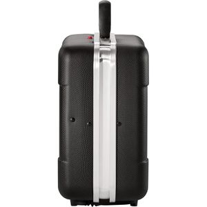 Produktbild für Werkzeugkoffer Parat Silver Plus, 533000171