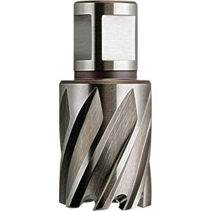 Kernbohrer Fein HSS Nova 25, 63134280051