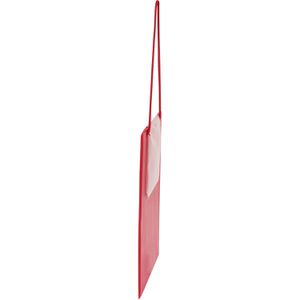 Produktbild für Auftragstasche KS-Tools 500.8097, A4