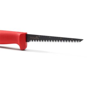 Produktbild für Handstichsäge Hultafors Handsägemesser JS, 591260