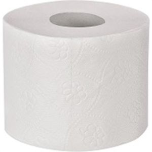 Produktbild für Toilettenpapier Böttcher-AG