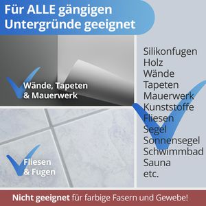 Produktbild für Schimmelentferner Nanoprotect Schimmel Ex Pro