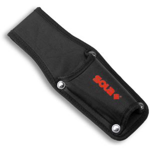 Wasserwaagentasche SOLA R316157, BAG 25