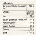 Produktbild in Größe 120