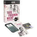 Produktbild in Größe 120