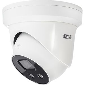 Produktbild für Überwachungskamera Abus IPCB58511B 4mm, außen
