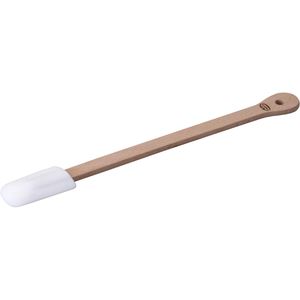 Teigschaber Dr.Oetker-Küchenhelfer 1676