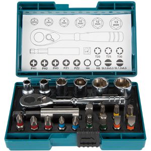 Bitset Makita B-54081