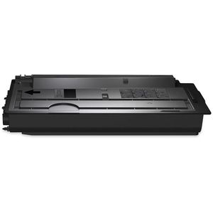Produktbild für Toner Kyocera TK-7135