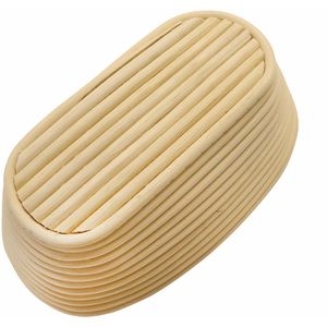 Produktbild für Gärkörbchen Schneider-GmbH 201310, Brotform