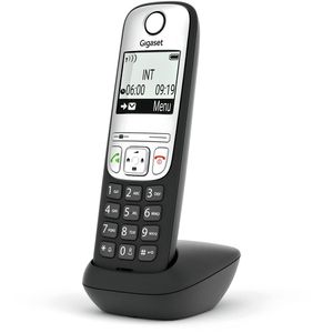 Produktbild für Mobilteil Gigaset A690HX