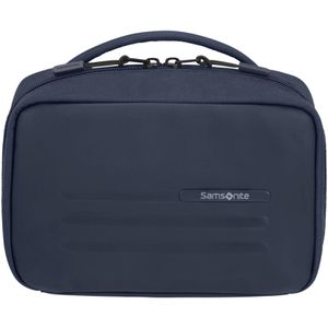Kulturbeutel Samsonite Stackd Weekender