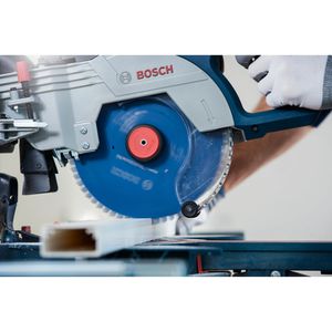 Produktbild für Kreissägeblatt Bosch Expert for Multi Material