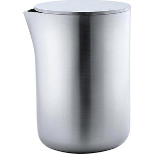 Milchkännchen Blomus Basic, 250 ml