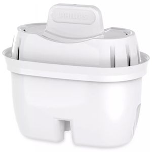 Produktbild für Filterkartusche Philips Micro X-Clean