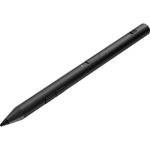 Produktbild für Eingabestift HP 705 Multi Pen 93Z28AA, schwarz