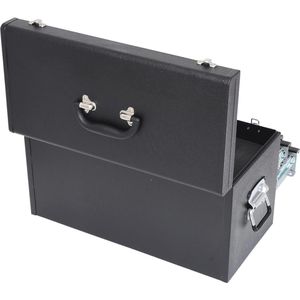 Produktbild für Werkzeugkoffer KS-Tools 801.0003, Werkzeugtruhe