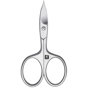 Produktbild für Maniküre-Set Zwilling Premium 98642-004-0