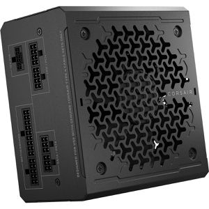 PC-Netzteil