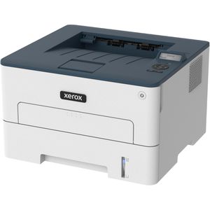 Laserdrucker Xerox B230V/DNI, s/w