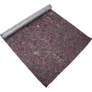 Produktbild für Malervlies Nölle 727573, 220g/m²
