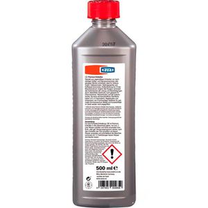 Produktbild für Entkalker Xavax Premium, 00110732