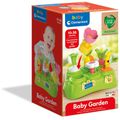 Produktbild in Größe 120