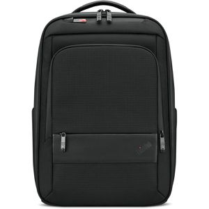 Laptop-Rucksack Lenovo ThinkPad Professional Gen 2, schwarz