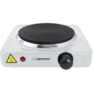 Kochplatte esperanza EKH013W
