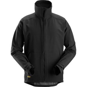 Produktbild für Arbeitsjacke Snickers-Workwear AllroundWork, 1205
