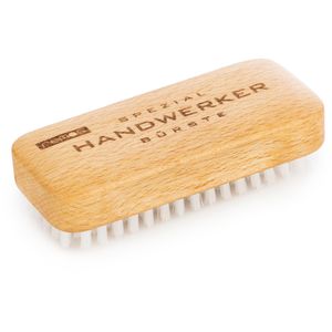 Nagelbürste REMOS 2051 Handwerkerbürste