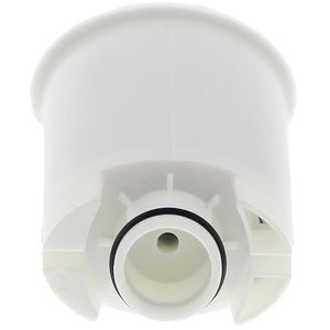 Produktbild für Filterpatrone Böttcher-AG für Kaffeevollautomaten