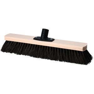 Besen Böttcher-AG Power Stick Saalbesen