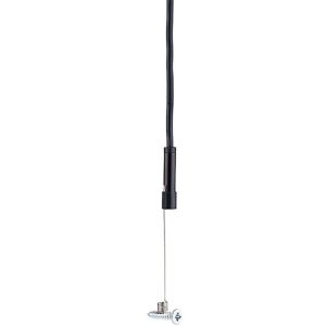 Produktbild für Endoskop-Kamera Böttcher-AG PX-3708-944, UEC-6150, mit LED
