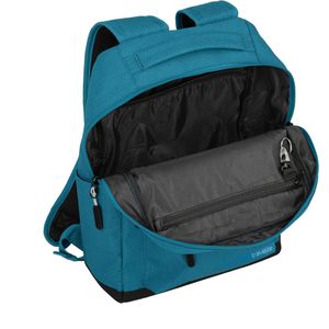 Produktbild für Rucksack Travelite Kick Off M, 40 cm